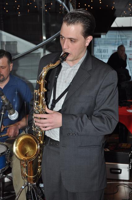 min 2015 03 15 paris mouche 169